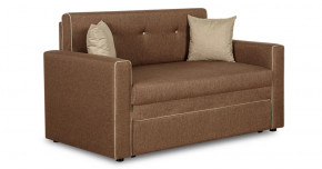 Найс (120)Диван-кровать арт. ТД 299 в Урае - uraj.mebel-tymen.ru | фото