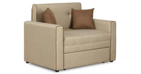 Найс (85)Кресло-кровать арт. ТД 295 в Урае - uraj.mebel-tymen.ru | фото