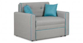 Найс (85) Кресло-кровать арт. ТД 296 в Урае - uraj.mebel-tymen.ru | фото