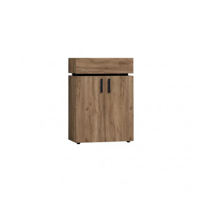 NEO 89 Тумба для обуви в Урае - uraj.mebel-tymen.ru | фото