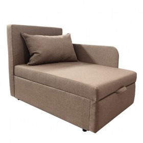 Диван "NICE" в Урае - uraj.mebel-tymen.ru | фото