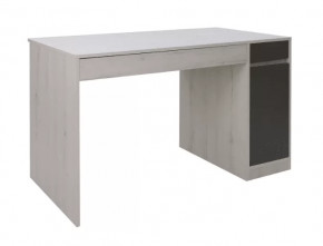 Нильс 11 Стол в Урае - uraj.mebel-tymen.ru | фото