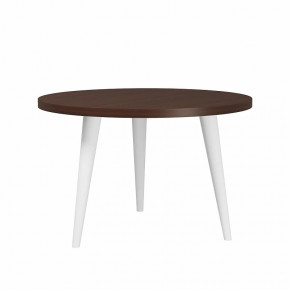 Норвуд 16 Стол журнальный в Урае - uraj.mebel-tymen.ru | фото