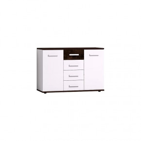 Норвуд 5 Тумба МЦН в Урае - uraj.mebel-tymen.ru | фото