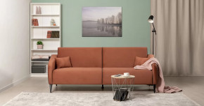 Ноэль Диван-кровать арт. ТД 445 в Урае - uraj.mebel-tymen.ru | фото