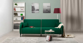 Ноэль Диван-кровать арт. ТД 446 в Урае - uraj.mebel-tymen.ru | фото