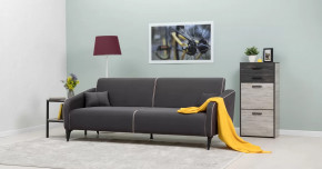 Ноэль Диван-кровать арт. ТД 447 в Урае - uraj.mebel-tymen.ru | фото