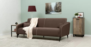 Ноэль Диван-кровать арт. ТД 448 в Урае - uraj.mebel-tymen.ru | фото