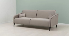 Ноэль Диван-кровать арт. ТД 449 в Урае - uraj.mebel-tymen.ru | фото