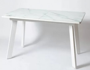 Обеденный стол Стайл 30 Mramor 9 в Урае - uraj.mebel-tymen.ru | фото