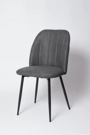 Обеденный стул DC-2154 в Урае - uraj.mebel-tymen.ru | фото