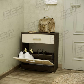 Обувница №1 ВВР в Урае - uraj.mebel-tymen.ru | фото