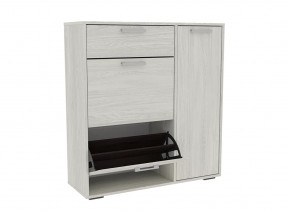 Обувница №4 Дели в Урае - uraj.mebel-tymen.ru | фото