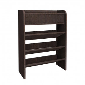 Обувница Диал в Урае - uraj.mebel-tymen.ru | фото