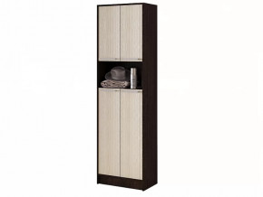 Обувница Некст в Урае - uraj.mebel-tymen.ru | фото