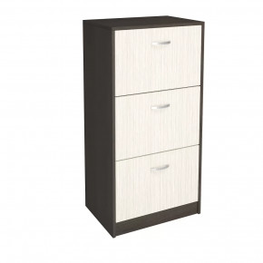 Обувница ОБ-2 Вега в Урае - uraj.mebel-tymen.ru | фото