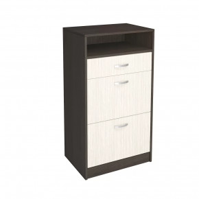 Обувница ОБ-3 Вега в Урае - uraj.mebel-tymen.ru | фото