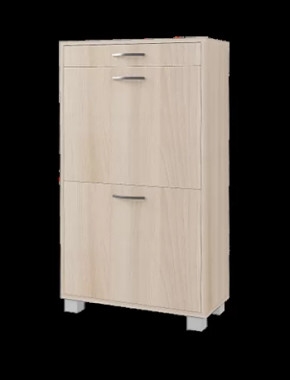 Обувница ШО-52 В в Урае - uraj.mebel-tymen.ru | фото