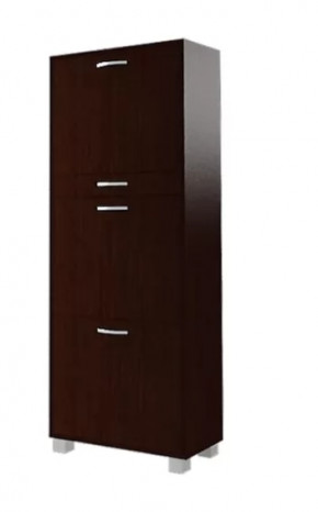 Обувница ШО-53 В в Урае - uraj.mebel-tymen.ru | фото