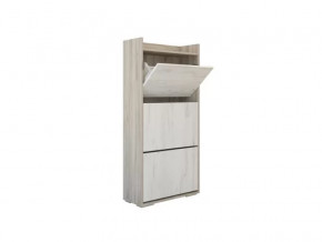 Обувница XL Смарт Кантри-Прованс в Урае - uraj.mebel-tymen.ru | фото