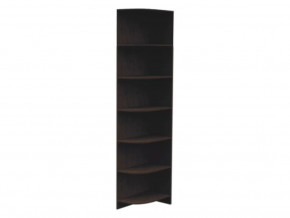 Окончание ПШ-2.9 Н-2200 Венге в Урае - uraj.mebel-tymen.ru | фото