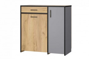 Ольга-Лофт 53 закрытая консоль в Урае - uraj.mebel-tymen.ru | фото