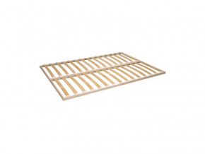 Ортопедическое основание Горизонт в Урае - uraj.mebel-tymen.ru | фото