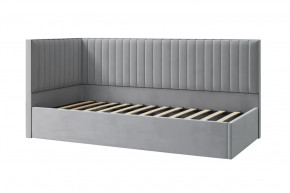 Ортопедическое основание Грей, 900*2000 мм в Урае - uraj.mebel-tymen.ru | фото