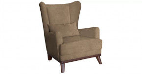 Оскар Кресло для отдыха арт. ТК 312 в Урае - uraj.mebel-tymen.ru | фото