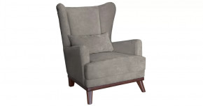 Оскар Кресло для отдыха арт. ТК 313 в Урае - uraj.mebel-tymen.ru | фото