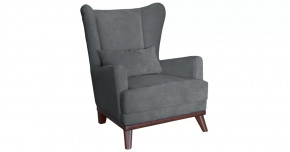 Оскар Кресло для отдыха арт. ТК 315 в Урае - uraj.mebel-tymen.ru | фото