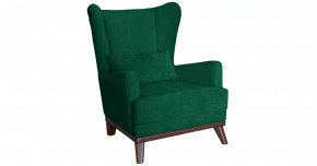 Оскар Кресло для отдыха арт. ТК 316 в Урае - uraj.mebel-tymen.ru | фото