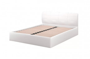 Основание ортопедическое для кроватей 1400*2000мм (РАЗБОРНОЕ) (1уп) в Урае - uraj.mebel-tymen.ru | фото