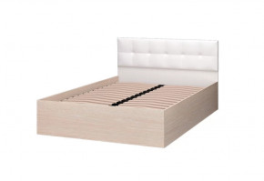 Основание ортопедическое СЕЛЕНА, 2000*1200 мм в Урае - uraj.mebel-tymen.ru | фото