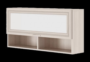 Остин подростковая М17 Полка навесная 2 в Урае - uraj.mebel-tymen.ru | фото