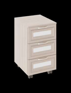 Остин подростковая М19 Тумба универсальная в Урае - uraj.mebel-tymen.ru | фото