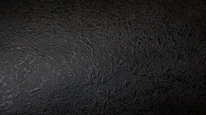 Панель пристенная 6х600х3000 в Урае - uraj.mebel-tymen.ru | фото