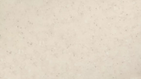 Панель пристенная 6х600х3000 в Урае - uraj.mebel-tymen.ru | фото