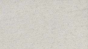 Панель пристенная 6х600х3000 в Урае - uraj.mebel-tymen.ru | фото