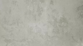 Панель пристенная 6х600х3000 в Урае - uraj.mebel-tymen.ru | фото