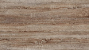 Панель пристенная 6х600х720 в Урае - uraj.mebel-tymen.ru | фото