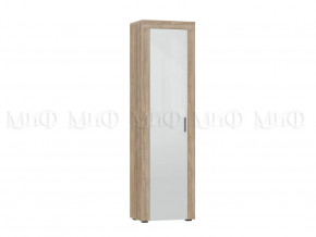 Пенал Ангара в Урае - uraj.mebel-tymen.ru | фото