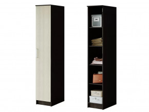 Пенал Фиеста венге/лоредо в Урае - uraj.mebel-tymen.ru | фото