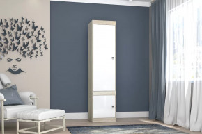 Пенал Галактика в Урае - uraj.mebel-tymen.ru | фото