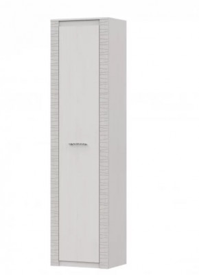 Пенал глухой Гамма-20 Серия №4 в Урае - uraj.mebel-tymen.ru | фото