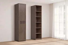 Пенал Кэт-4 Венге Диал в Урае - uraj.mebel-tymen.ru | фото