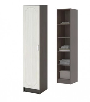 Пенал МДФ ПН 311 Макарена в Урае - uraj.mebel-tymen.ru | фото