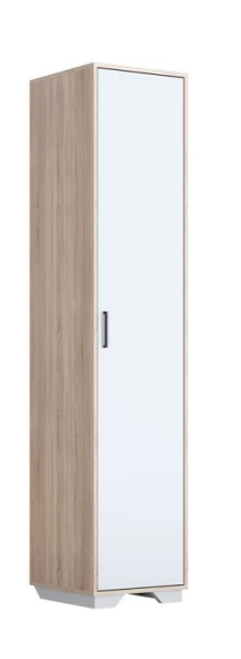 Пенал МС Орландо ЛДСП в Урае - uraj.mebel-tymen.ru | фото