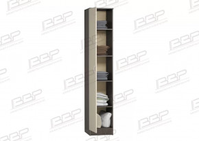 Пенал МС РЭД в Урае - uraj.mebel-tymen.ru | фото