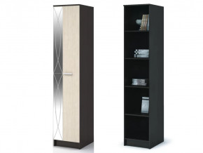 Пенал Ольбия в Урае - uraj.mebel-tymen.ru | фото